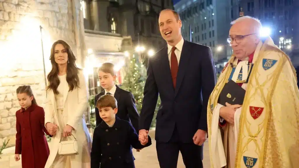 découvrez les raisons des critiques autour de la décision de mettre fin à l'indemnisation publique et ses impacts potentiels.