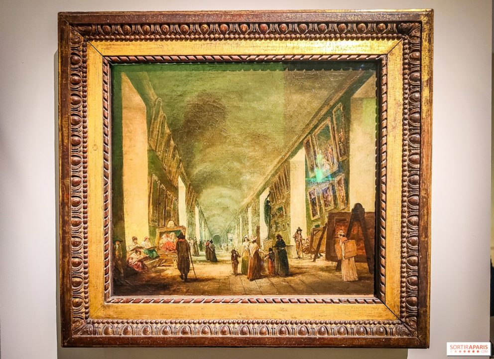 découvrez les gîtes de france en 2025, une année historique pleine d'innovations, d'expériences uniques et de séjours inoubliables au cœur de nos belles régions.