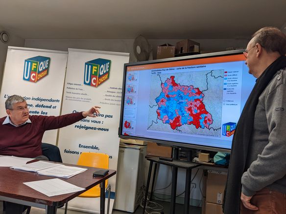 découvrez les pratiques trompeuses dans les contrats de leasing auto mises en lumière par ufc-que choisir. protégez-vous grâce à nos conseils et alertes essentielles.