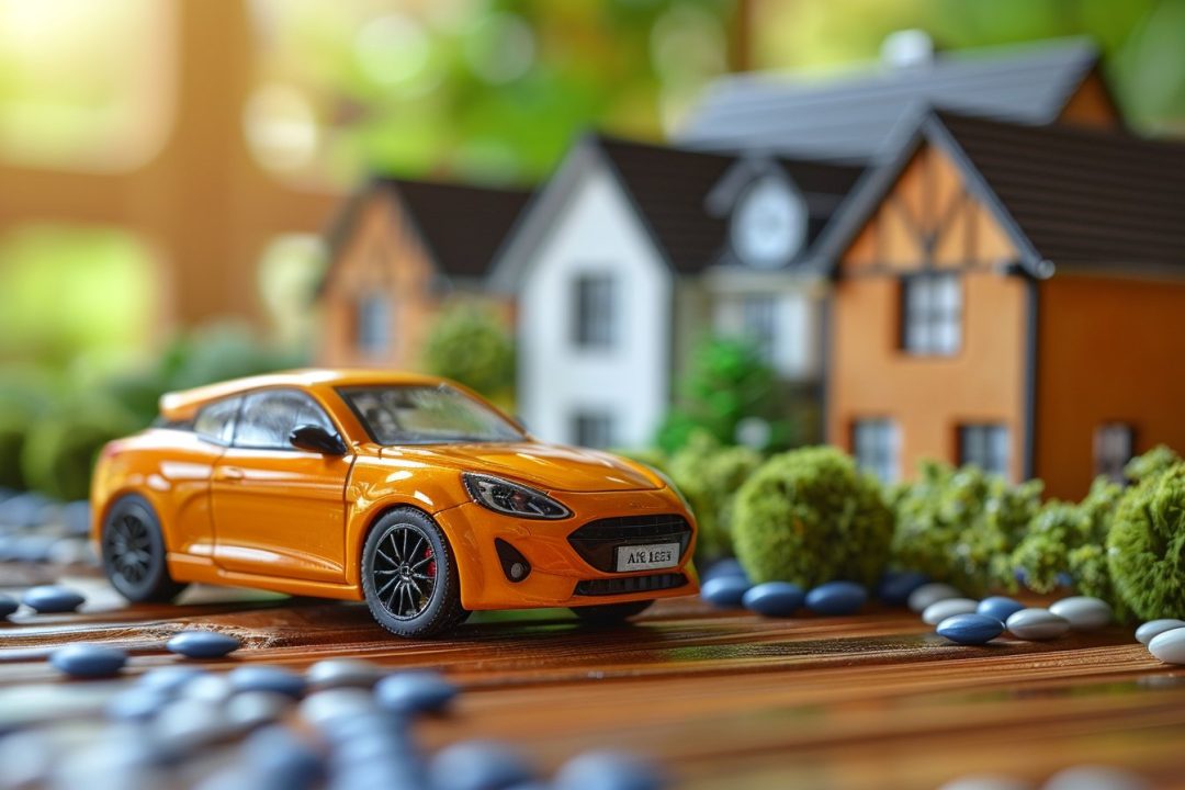 découvrez comment lesfurets intègre un comparateur d'assurance directement dans chatgpt pour simplifier vos recherches et trouver la meilleure offre rapidement.