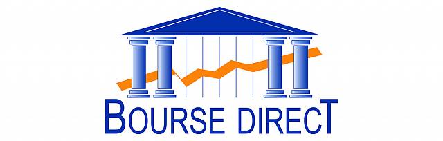 découvrez comment matmut optimise ses performances grâce à l'assurance vie hsbc, offrant des solutions innovantes et sécurisées pour vos investissements.