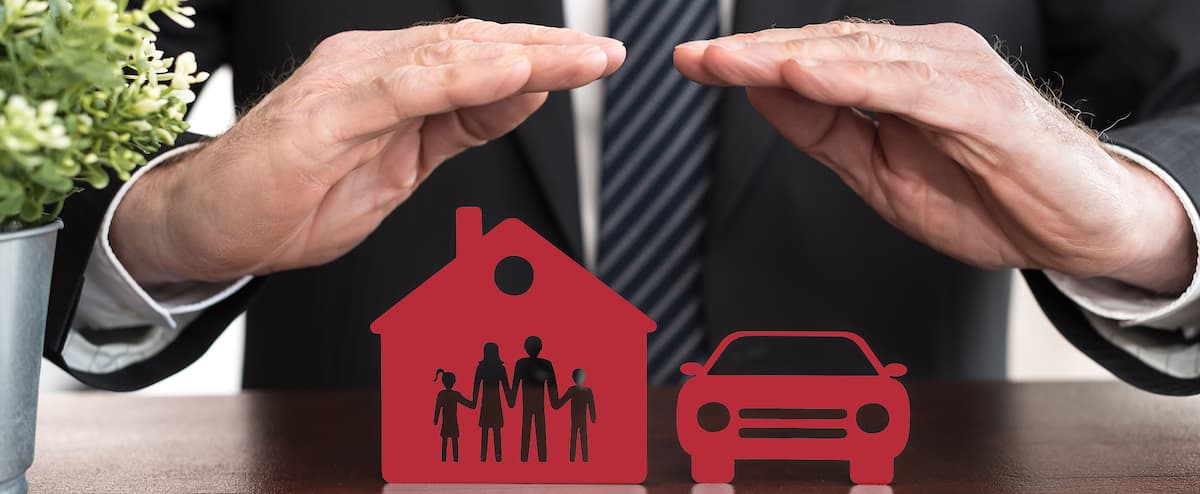 découvrez comment optimiser vos assurances et récupérer jusqu'à 30% grâce à nos conseils simples et efficaces. profitez d'économies garanties dès aujourd'hui !