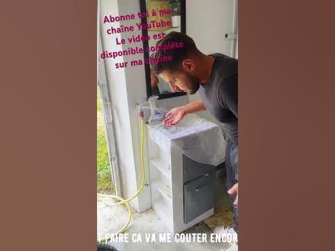 une plombière gagnant 2 000 € mensuels demande une réduction des charges pour améliorer son pouvoir d'achat et soutenir les petits revenus.