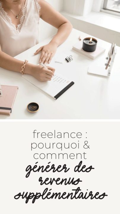 découvrez comment céline, auto-entrepreneuse à nantes, génère un revenu mensuel de 2 100 € grâce à son activité indépendante.