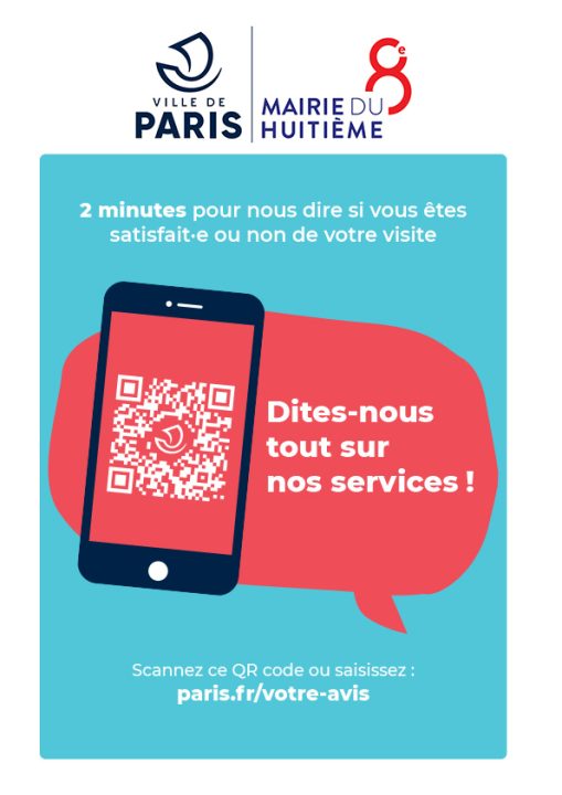 découvrez les services méconnus de la mairie et facilitez vos démarches administratives grâce à des ressources souvent ignorées mais utiles.