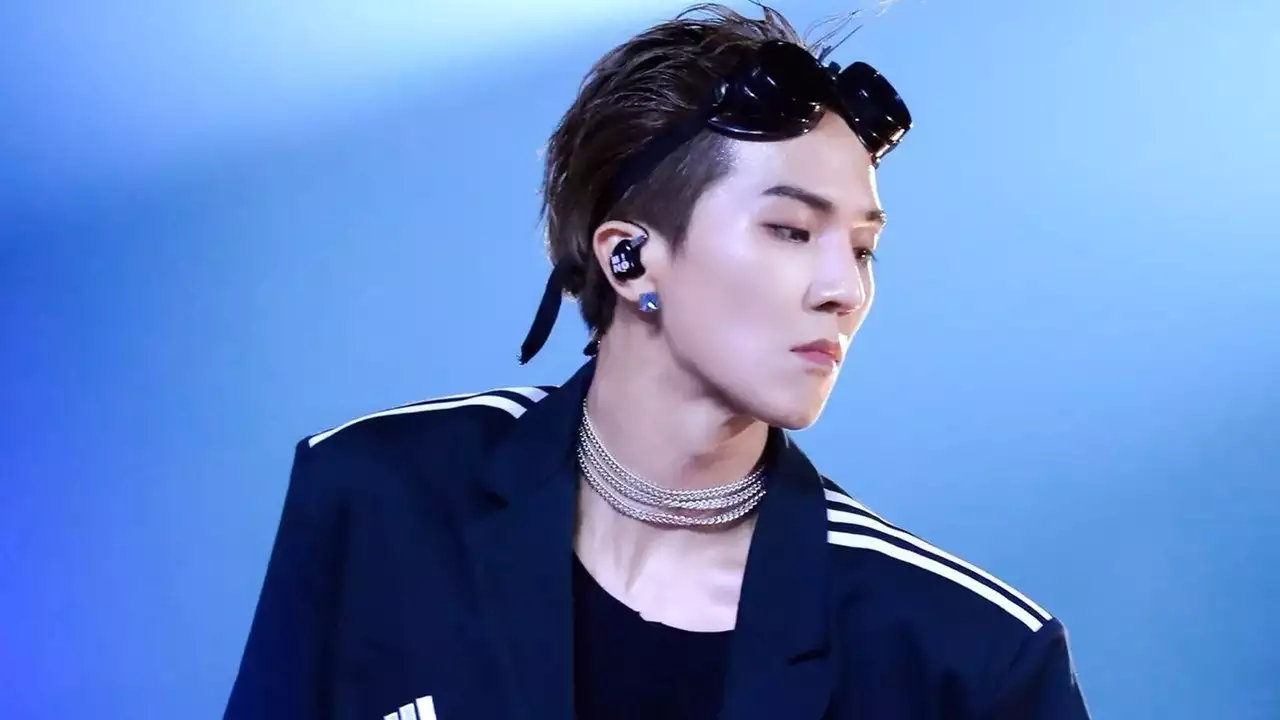 découvrez les risques et les coûts liés à la sous-assurance en france, ainsi que les conséquences de la négligence financière sur votre protection et votre budget.