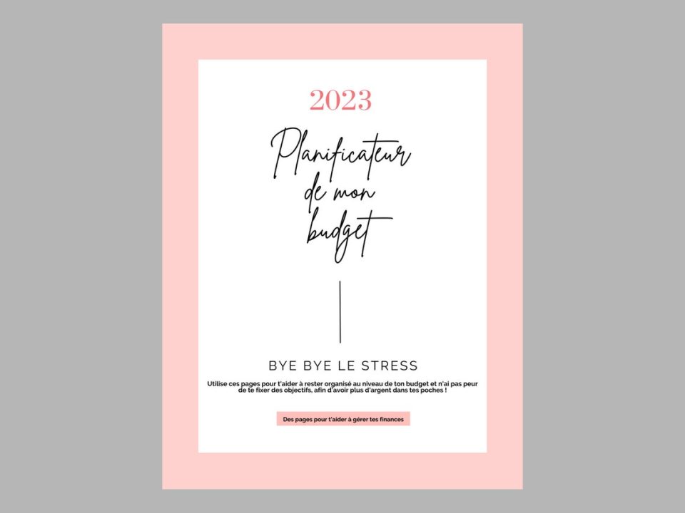 découvrez des stratégies efficaces pour gérer 43€ de dépenses contraintes à partir de 2026 et optimiser votre budget au quotidien.