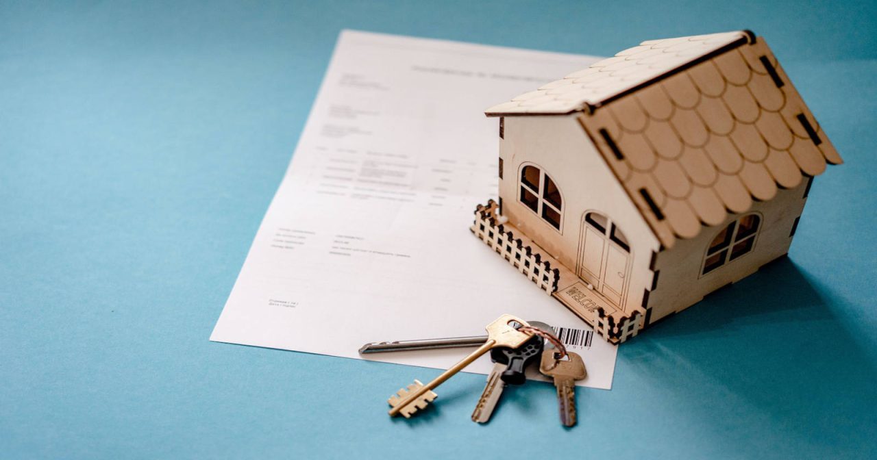 découvrez notre assurance habitation spécialement conçue pour les échanges de maison, une protection optimale lors de vos séjours chez des particuliers.