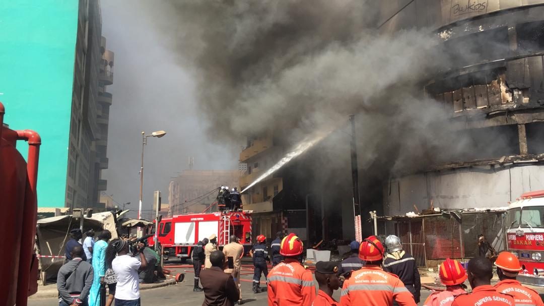 explosion de gaz : mesures d'évacuation et premiers secours lors des interventions pour prévenir les blessures.
