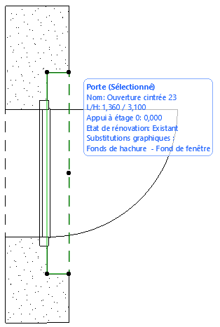 découvrez les implications d'une fenêtre ouverte la nuit sur votre assurance cambriolage et comment protéger efficacement votre domicile.