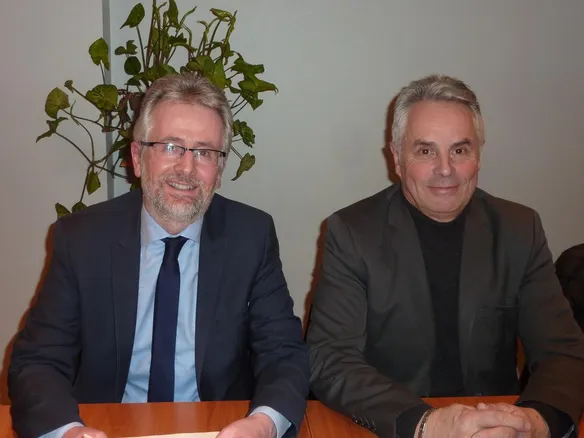 découvrez les prévisions de la hausse des tarifs d'assurance habitation en 2050 et comment préparer votre budget pour faire face à ces changements.