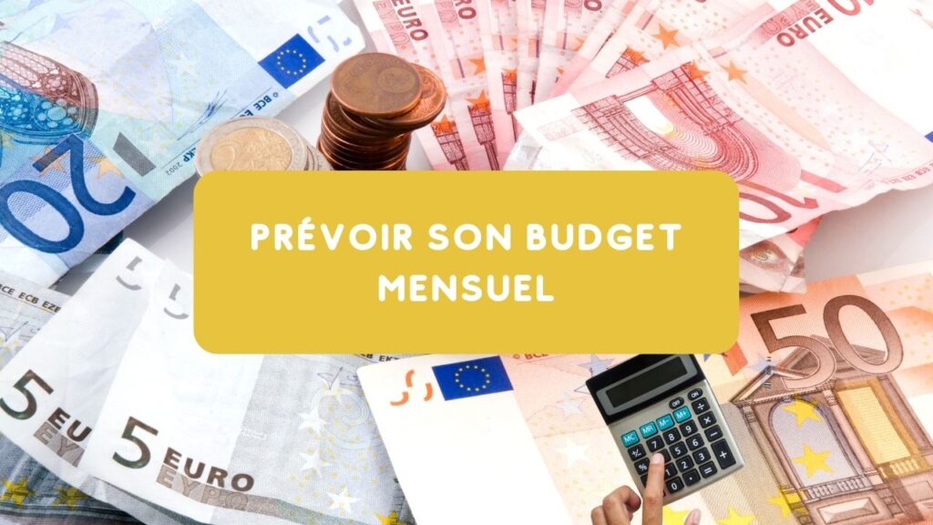 découvrez le budget mensuel de sandrine à strasbourg et comment elle gère ses dépenses au quotidien.